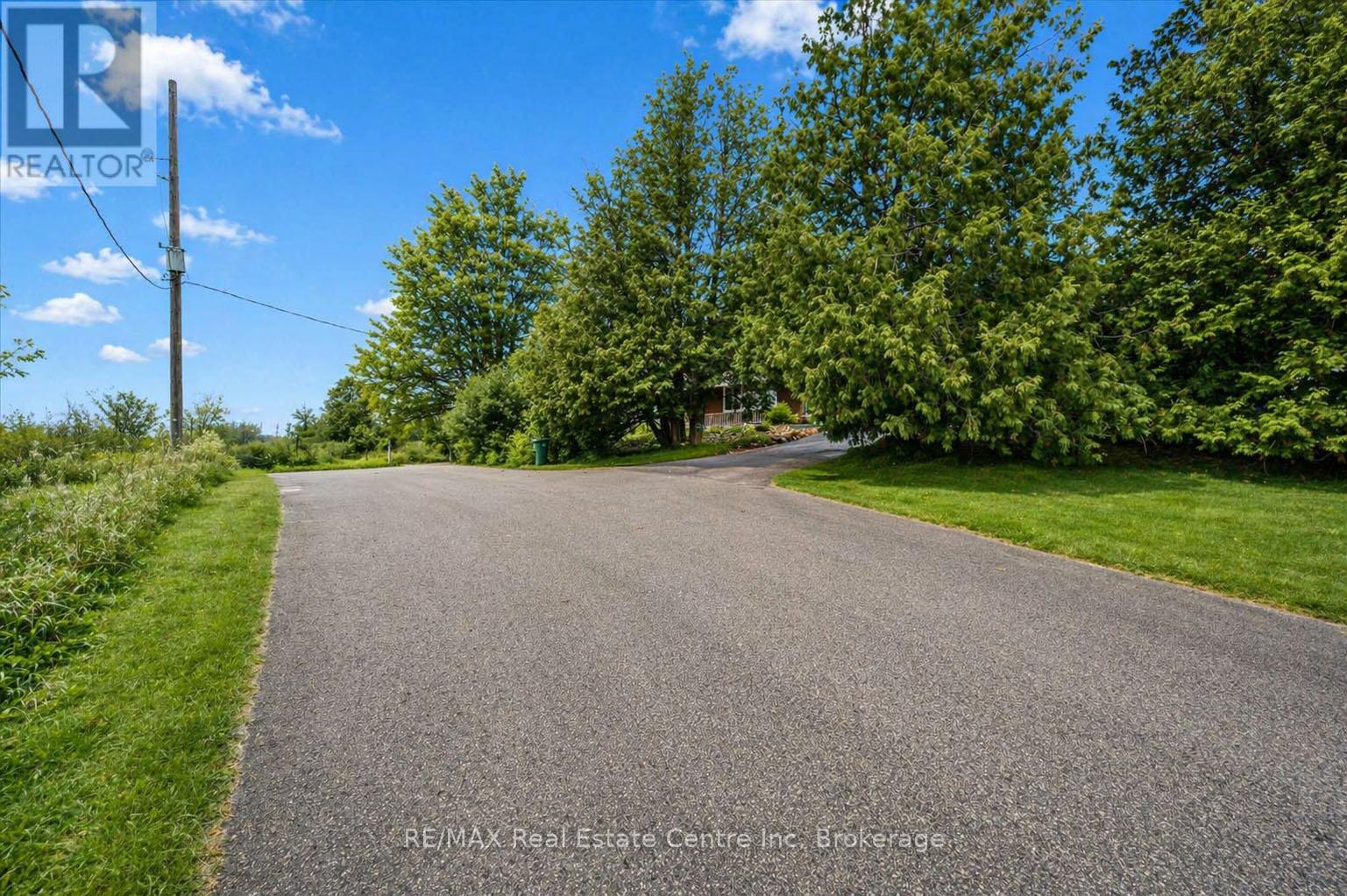 500 Watson Parkway S, Guelph, Ontario  N1L 0N9 - Photo 27 - X12730610