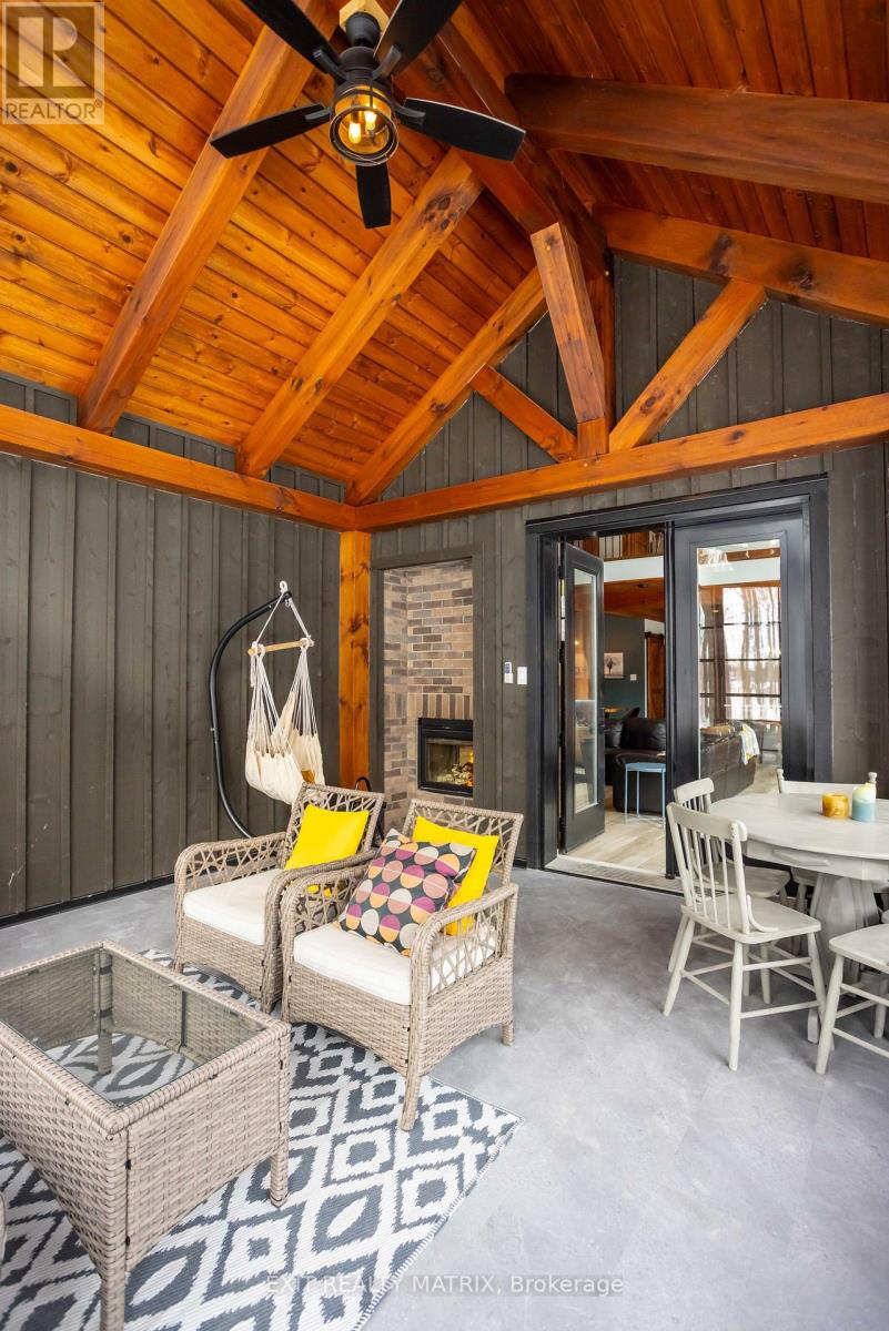 2191 Cassburn Road, Champlain, Ontario  K0B 1K0 - Photo 20 - X12858706