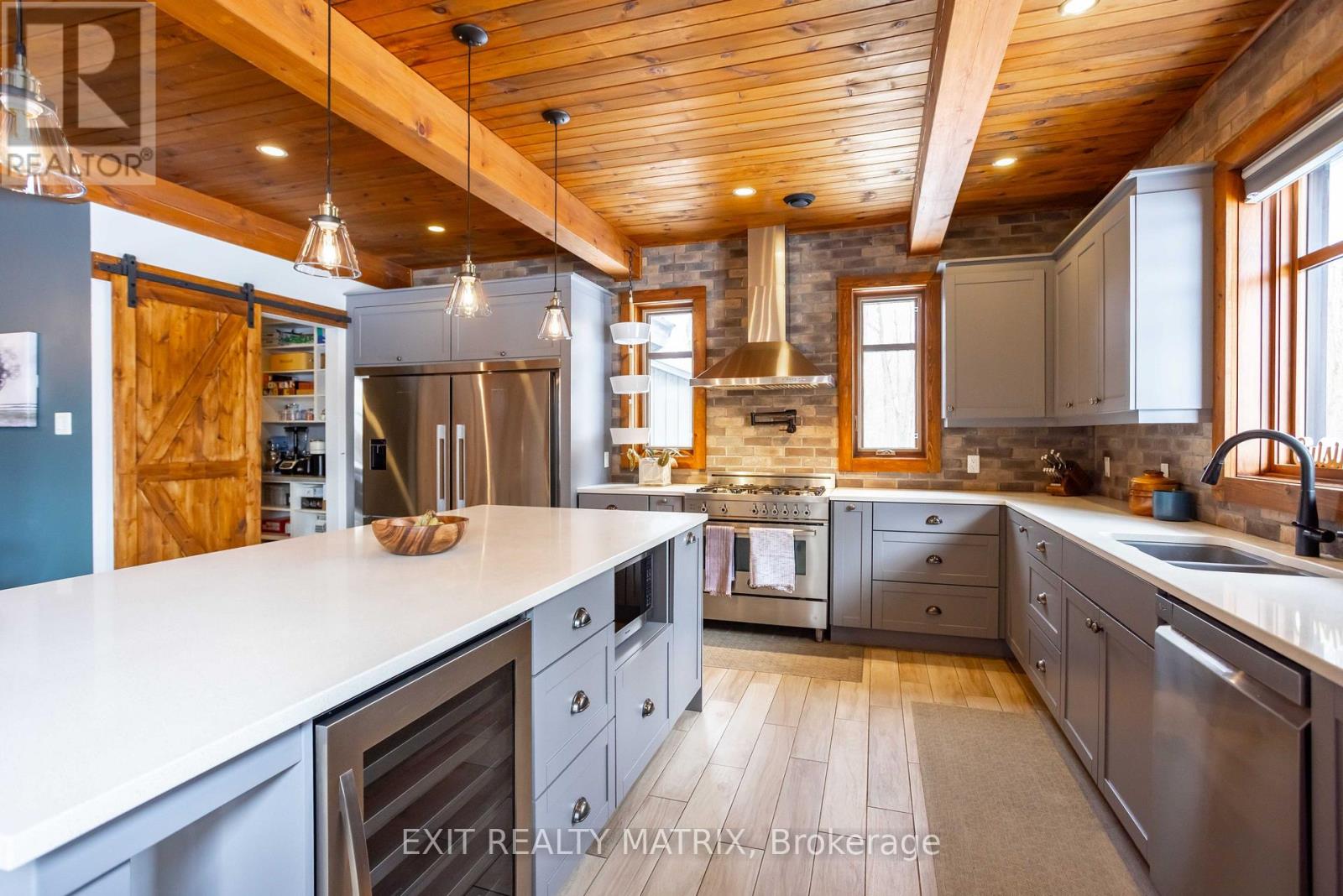 2191 Cassburn Road, Champlain, Ontario  K0B 1K0 - Photo 13 - X12858706