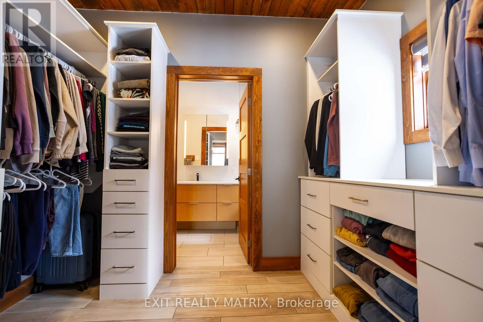 2191 Cassburn Road, Champlain, Ontario  K0B 1K0 - Photo 25 - X12858706