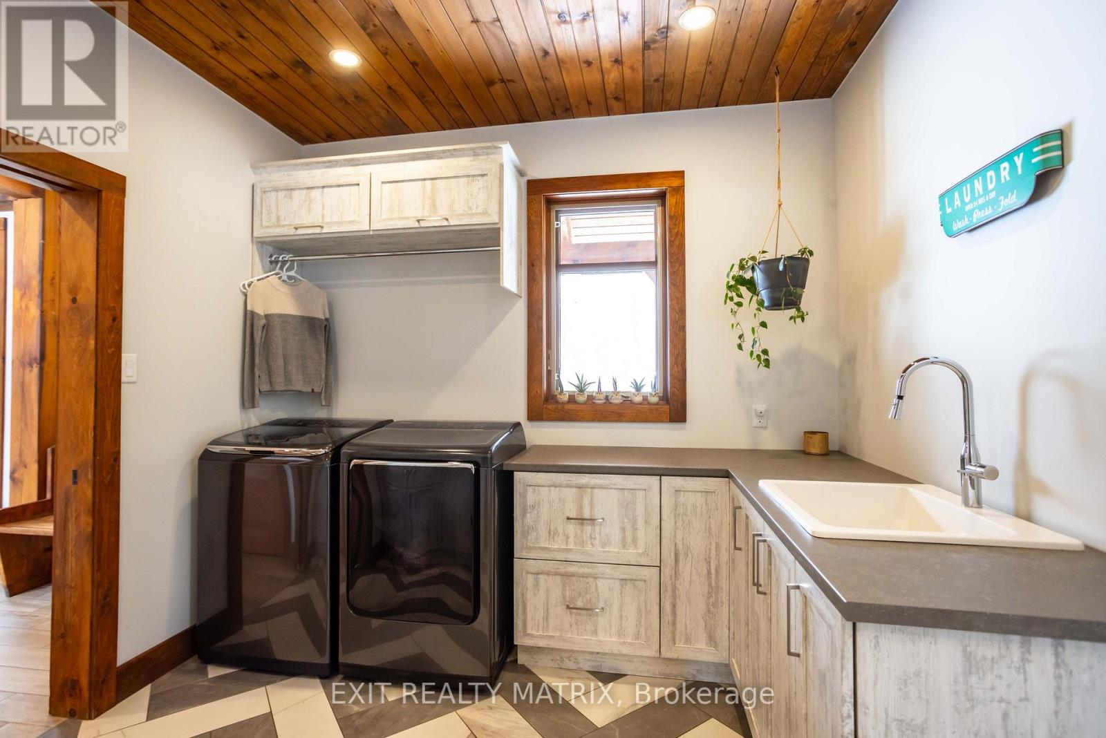 2191 Cassburn Road, Champlain, Ontario  K0B 1K0 - Photo 37 - X12858706