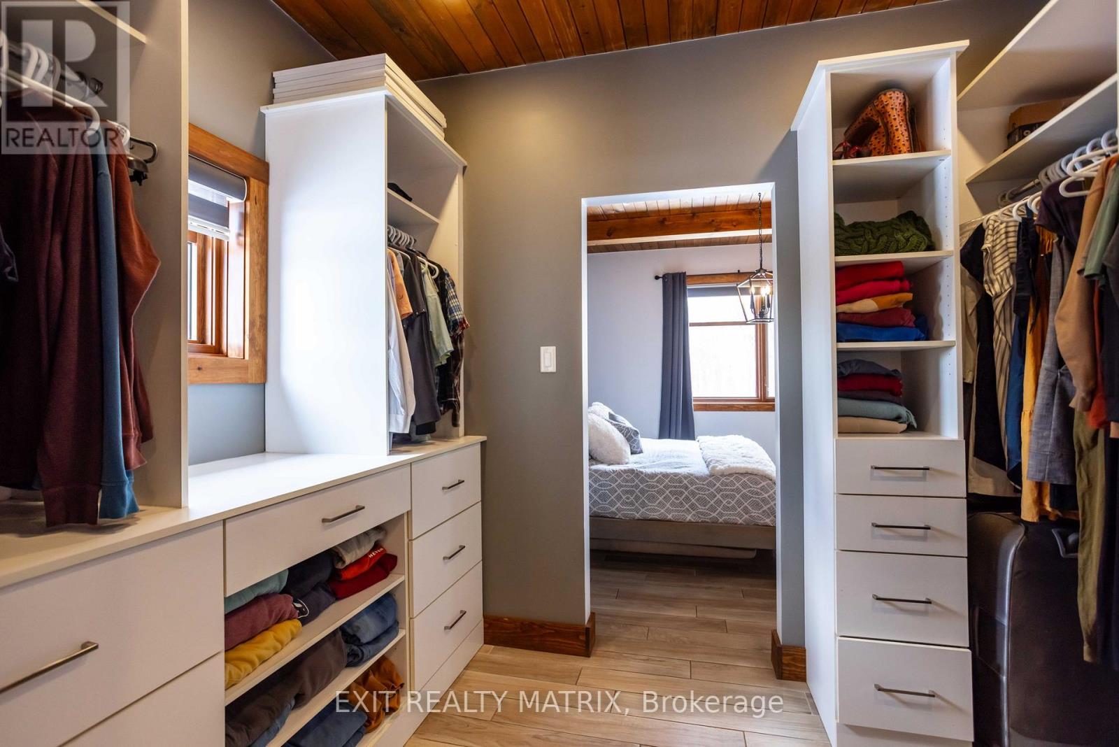 2191 Cassburn Road, Champlain, Ontario  K0B 1K0 - Photo 26 - X12858706