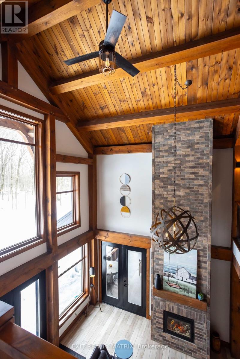 2191 Cassburn Road, Champlain, Ontario  K0B 1K0 - Photo 31 - X12858706