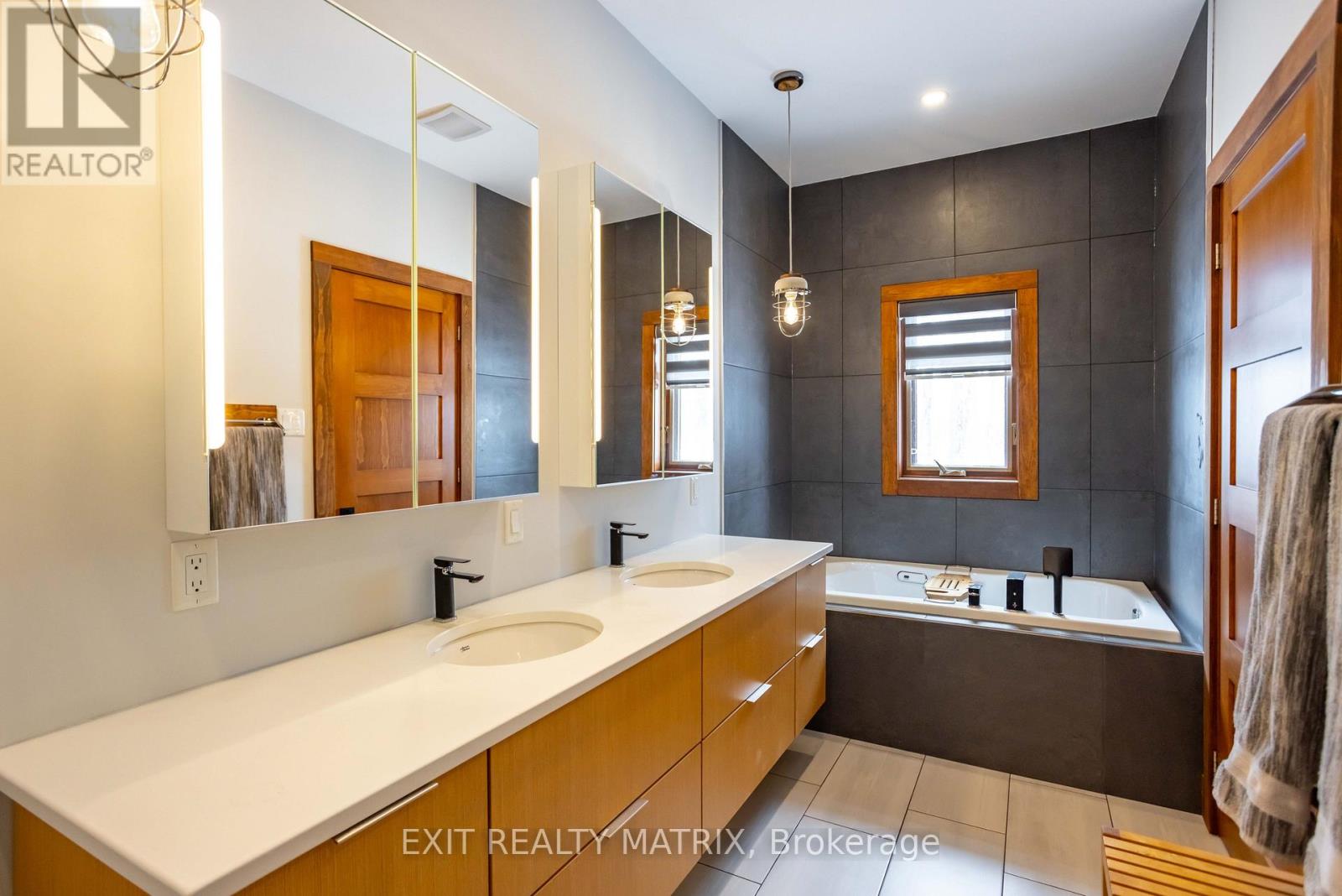 2191 Cassburn Road, Champlain, Ontario  K0B 1K0 - Photo 28 - X12858706