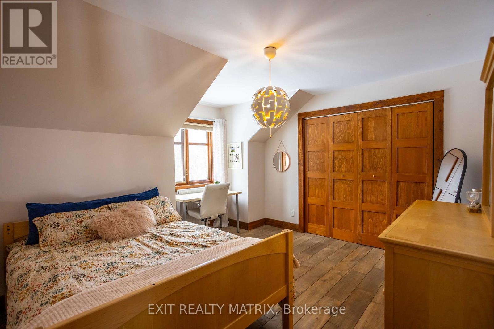 2191 Cassburn Road, Champlain, Ontario  K0B 1K0 - Photo 34 - X12858706