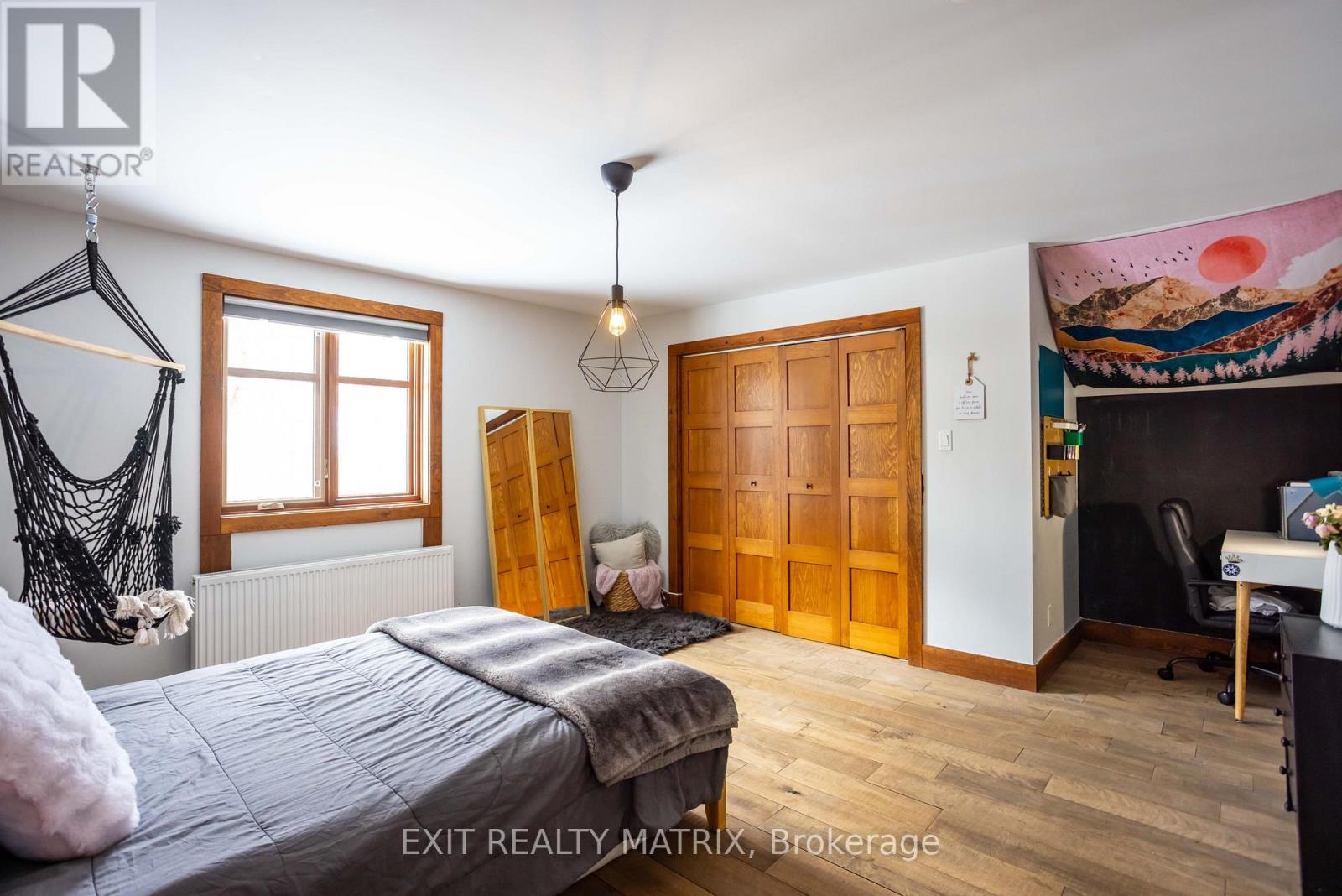 2191 Cassburn Road, Champlain, Ontario  K0B 1K0 - Photo 33 - X12858706