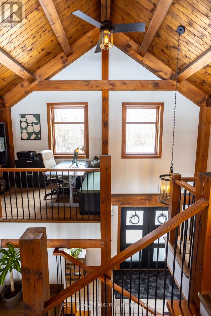 2191 Cassburn Road, Champlain, Ontario  K0B 1K0 - Photo 32 - X12858706