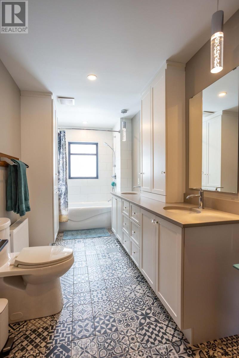 2191 Cassburn Road, Champlain, Ontario  K0B 1K0 - Photo 35 - X12858706