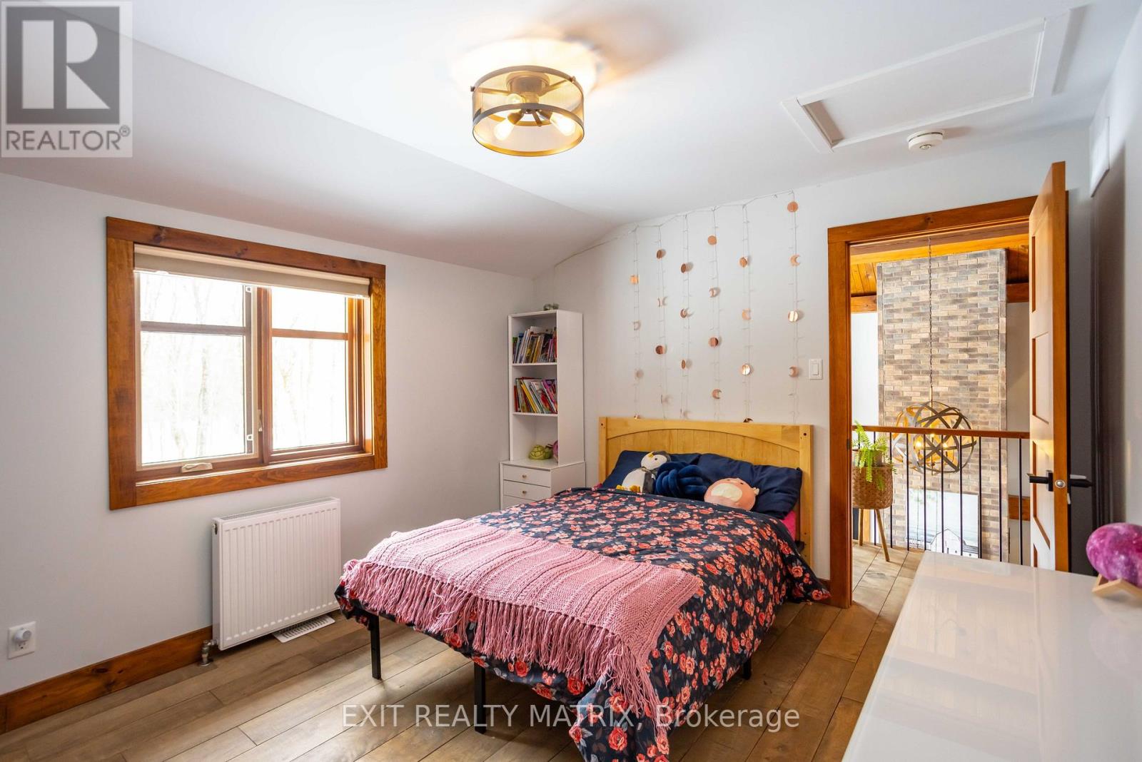 2191 Cassburn Road, Champlain, Ontario  K0B 1K0 - Photo 36 - X12858706