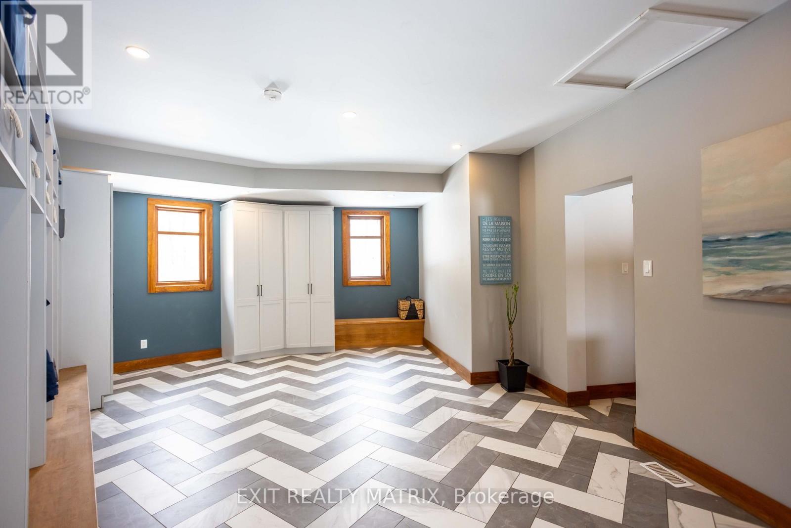 2191 Cassburn Road, Champlain, Ontario  K0B 1K0 - Photo 38 - X12858706