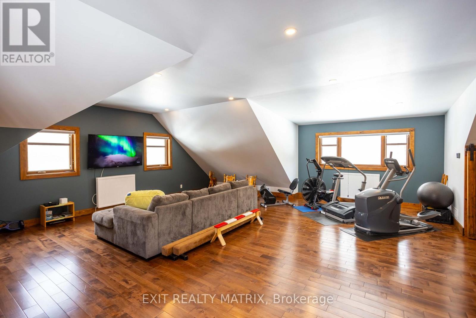 2191 Cassburn Road, Champlain, Ontario  K0B 1K0 - Photo 40 - X12858706