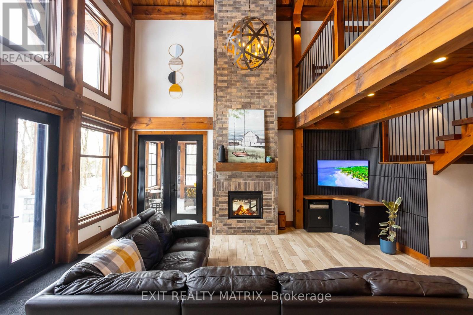 2191 Cassburn Road, Champlain, Ontario  K0B 1K0 - Photo 8 - X12858706