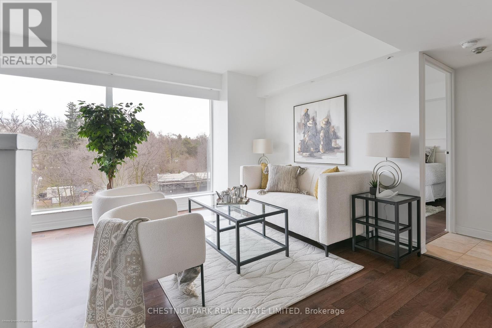 201 - 97 Lawton Boulevard, Toronto, Ontario  M4V 1Z6 - Photo 12 - C12836422