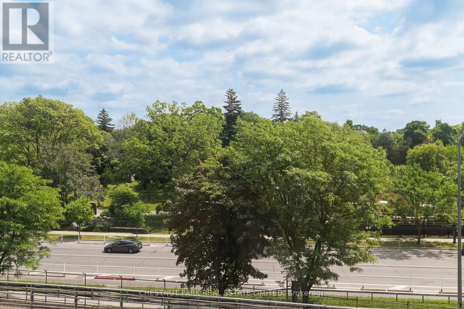 201 - 97 Lawton Boulevard, Toronto, Ontario  M4V 1Z6 - Photo 26 - C12836422