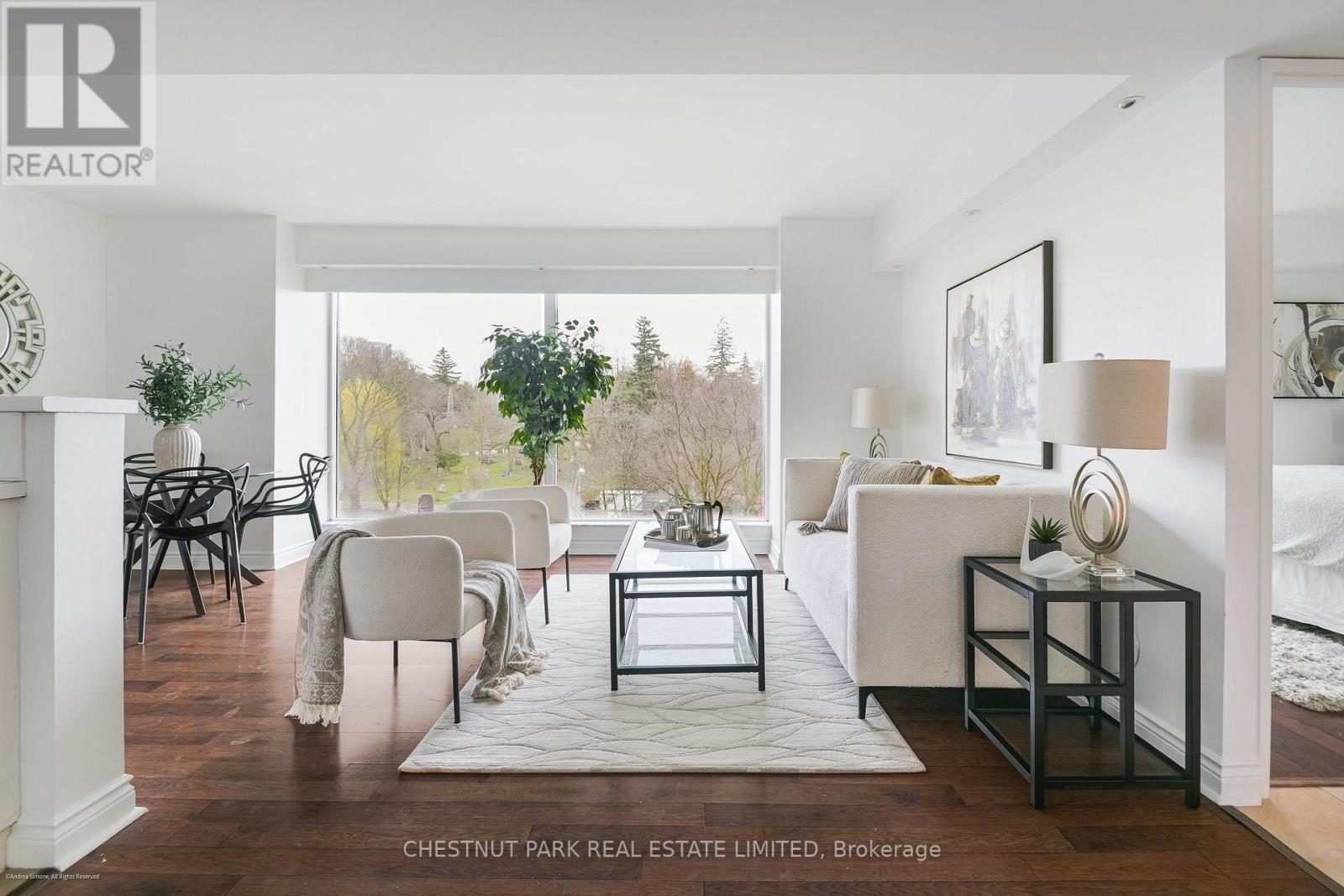 201 - 97 Lawton Boulevard, Toronto, Ontario  M4V 1Z6 - Photo 11 - C12836422