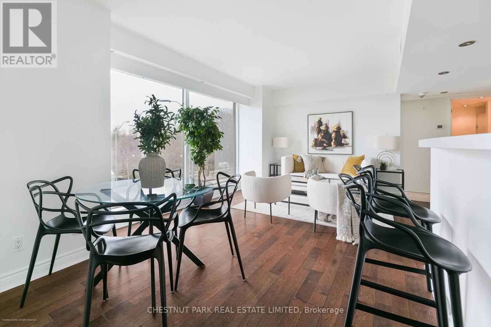 201 - 97 Lawton Boulevard, Toronto, Ontario  M4V 1Z6 - Photo 20 - C12836422