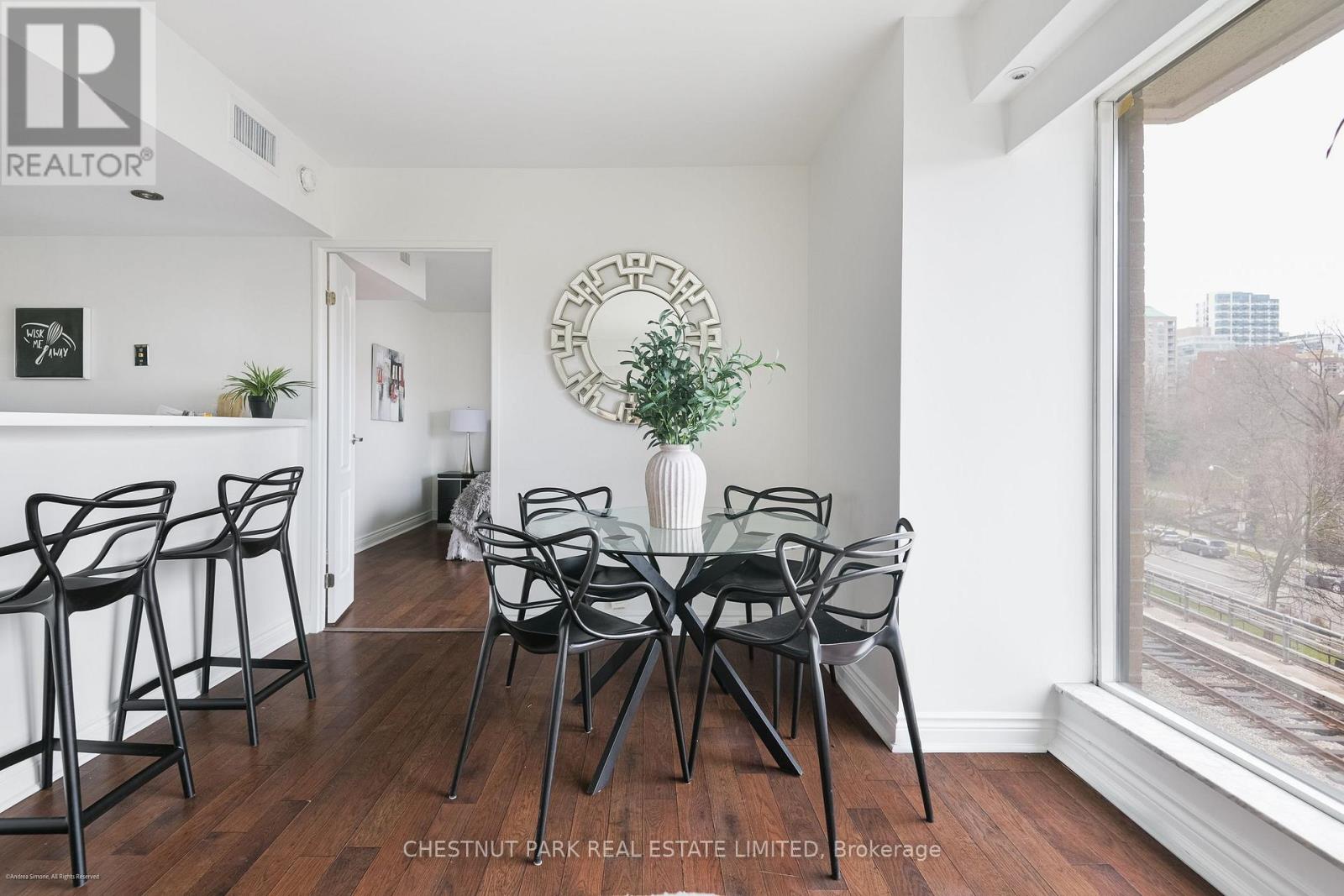 201 - 97 Lawton Boulevard, Toronto, Ontario  M4V 1Z6 - Photo 18 - C12836422