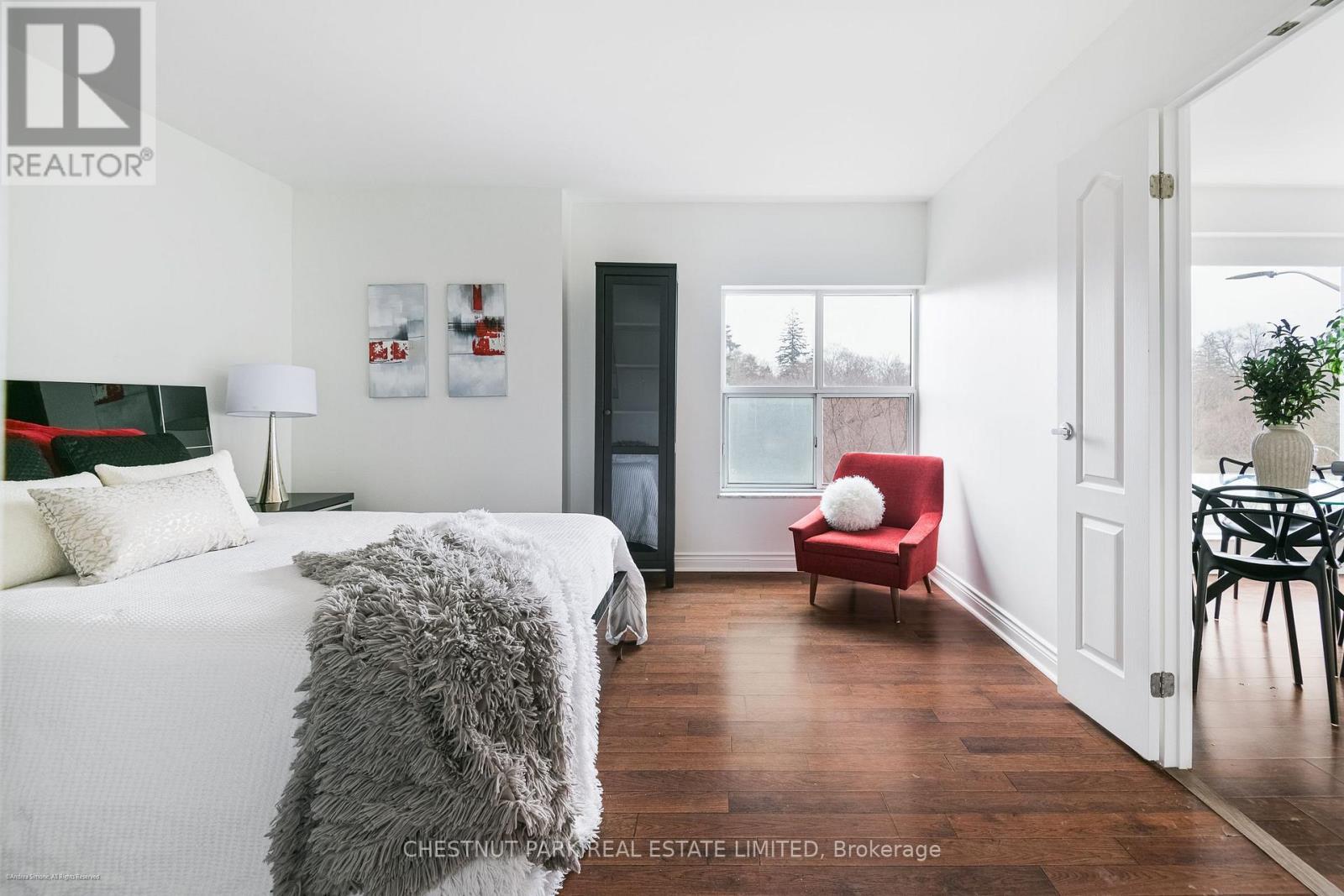 201 - 97 Lawton Boulevard, Toronto, Ontario  M4V 1Z6 - Photo 24 - C12836422