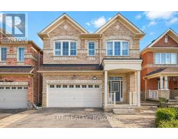 61 MINERVA AVENUE, Toronto, Ontario