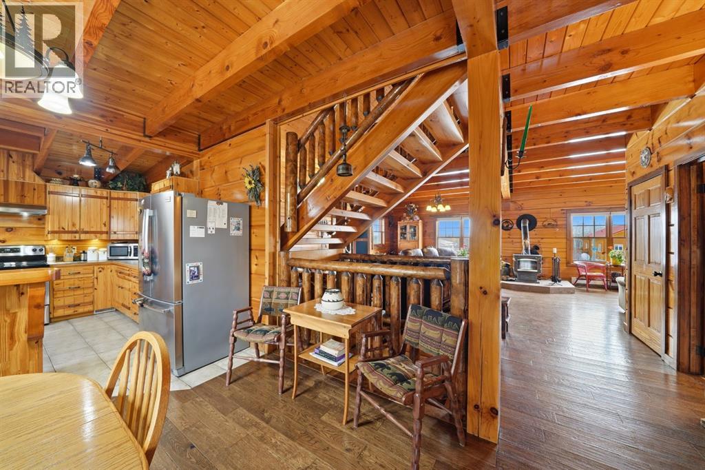 13 Destini Drive, White Sands, Alberta  T0C 3G0 - Photo 10 - A2303392