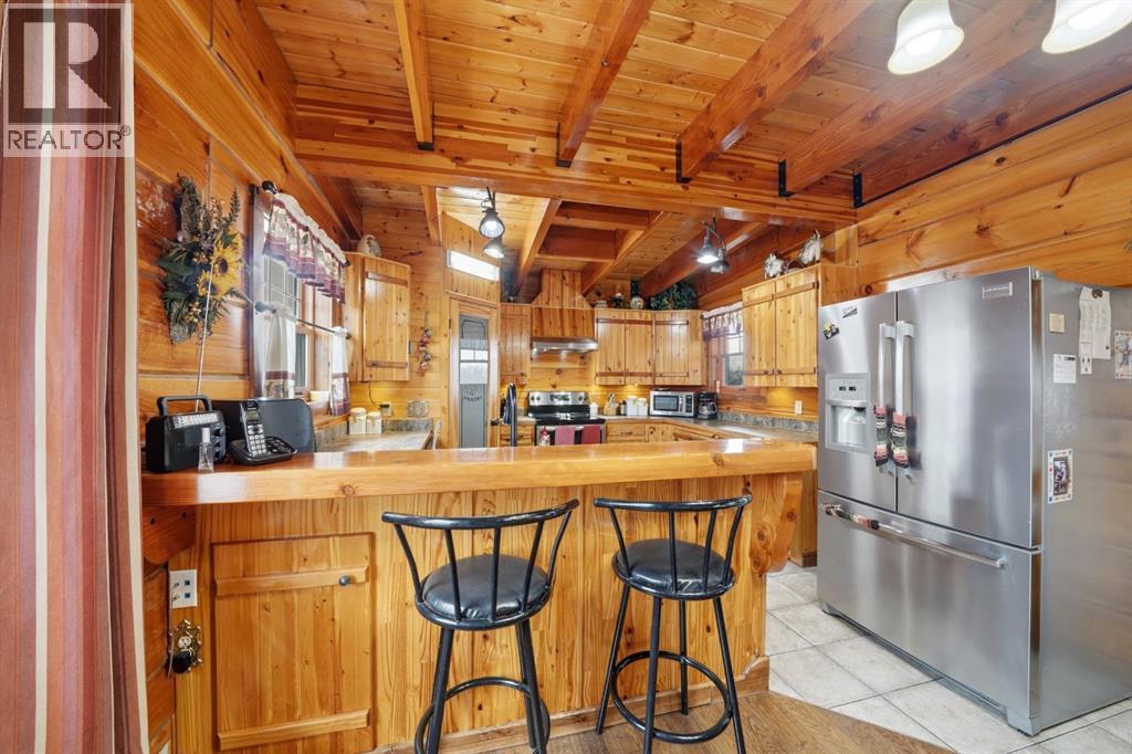 13 Destini Drive, White Sands, Alberta  T0C 3G0 - Photo 11 - A2303392