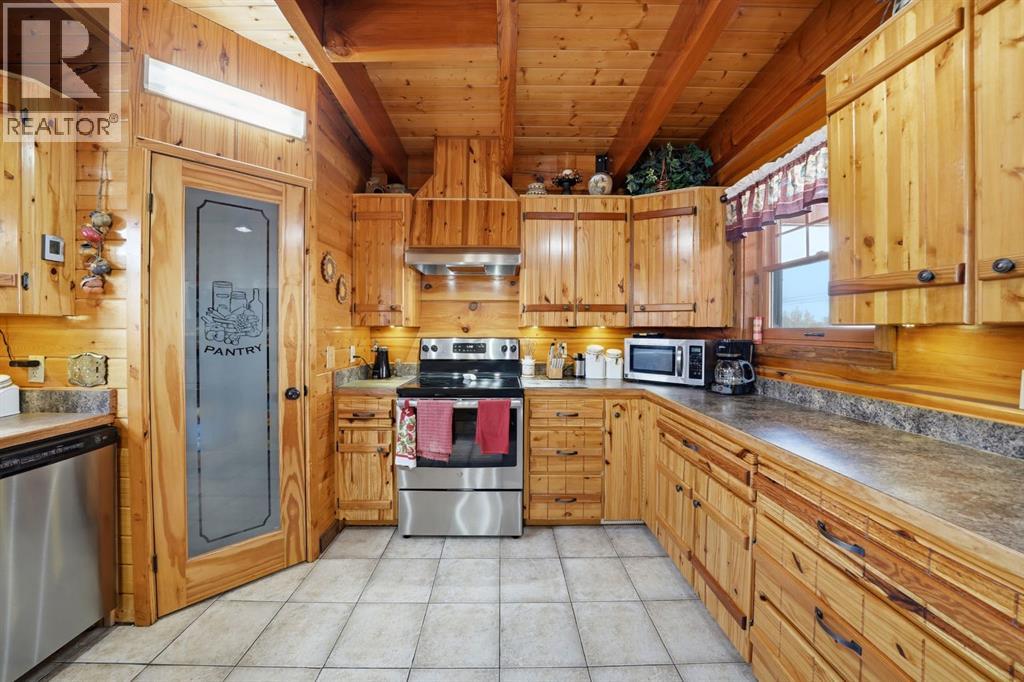 13 Destini Drive, White Sands, Alberta  T0C 3G0 - Photo 12 - A2303392