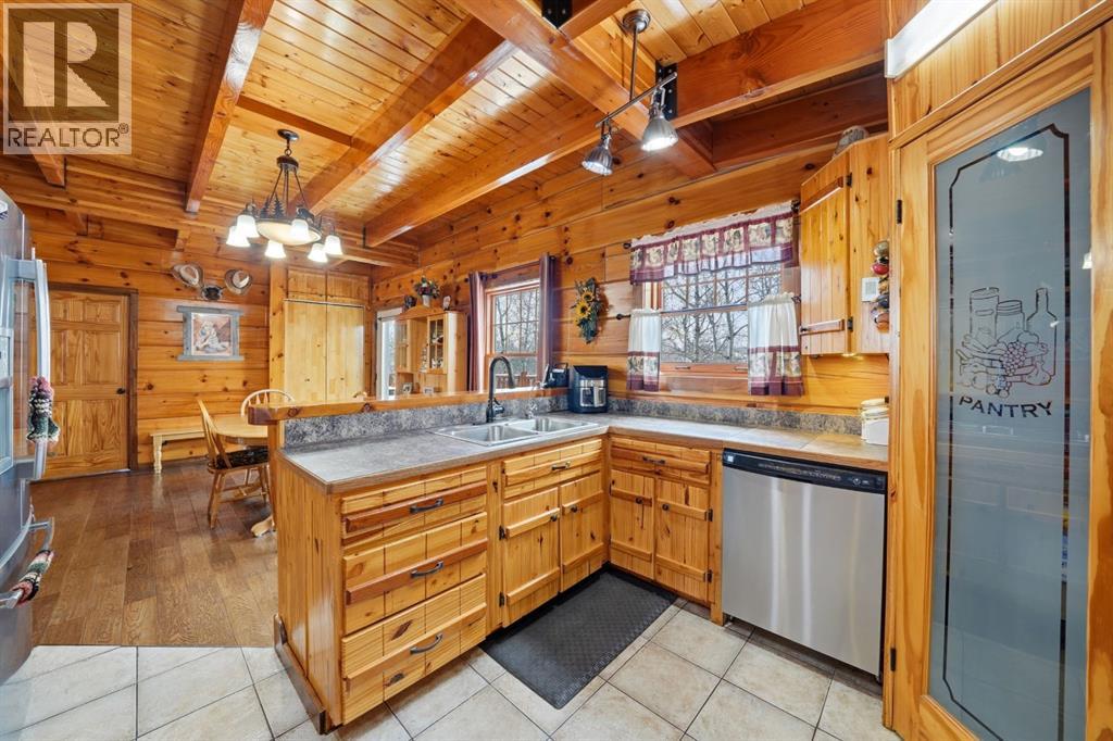 13 Destini Drive, White Sands, Alberta  T0C 3G0 - Photo 13 - A2303392