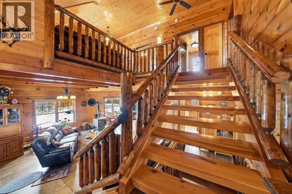 13 Destini Drive, White Sands, Alberta  T0C 3G0 - Photo 14 - A2303392