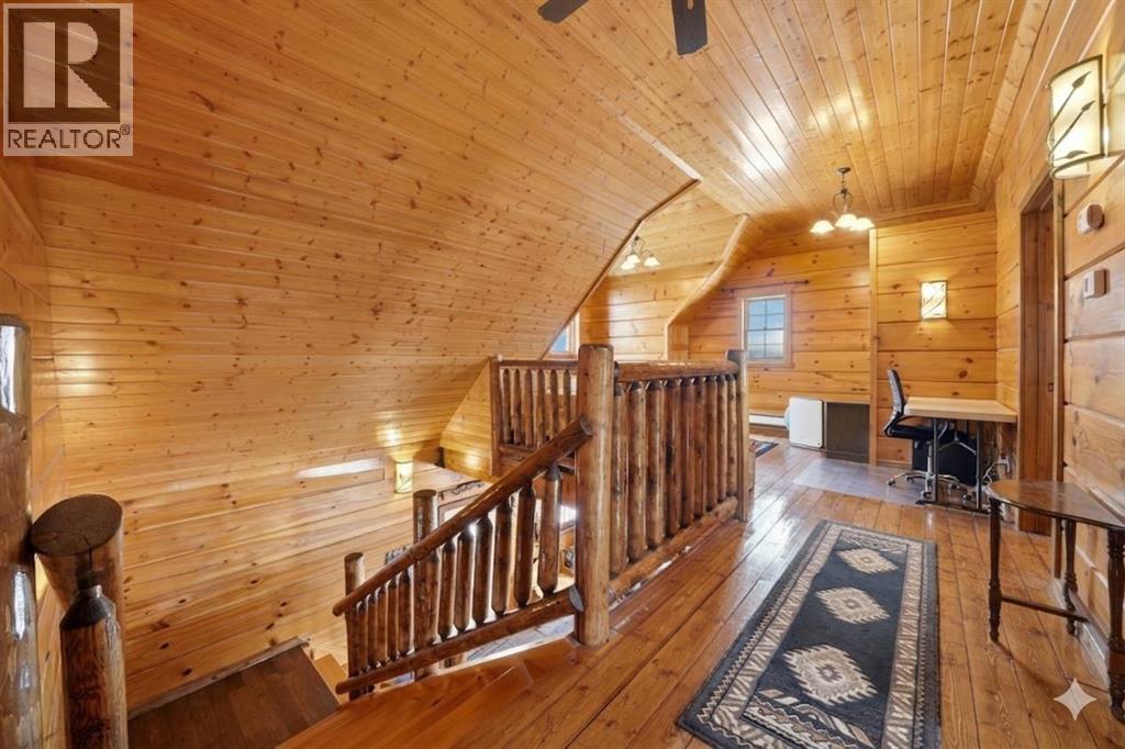 13 Destini Drive, White Sands, Alberta  T0C 3G0 - Photo 15 - A2303392