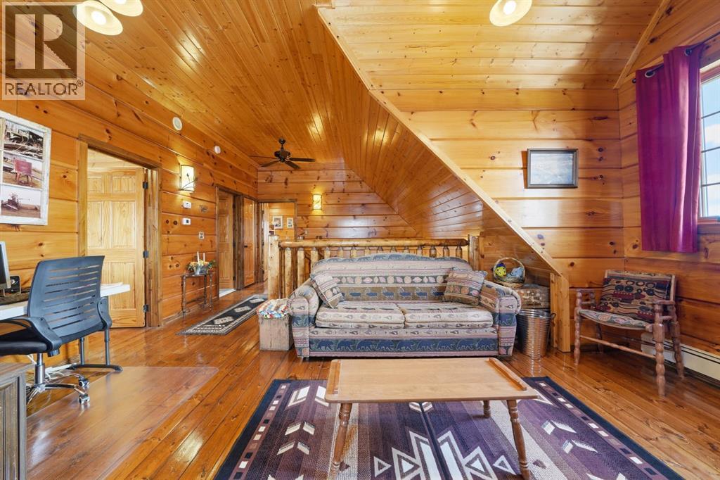 13 Destini Drive, White Sands, Alberta  T0C 3G0 - Photo 16 - A2303392