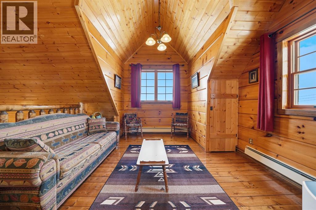 13 Destini Drive, White Sands, Alberta  T0C 3G0 - Photo 17 - A2303392