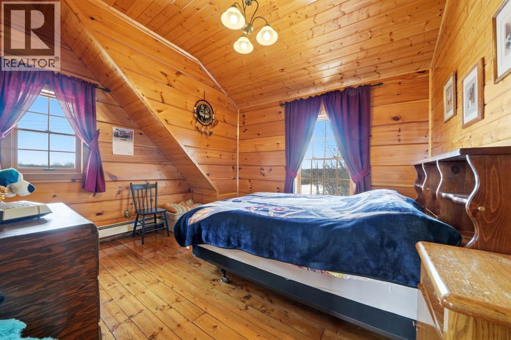 13 Destini Drive, White Sands, Alberta  T0C 3G0 - Photo 18 - A2303392