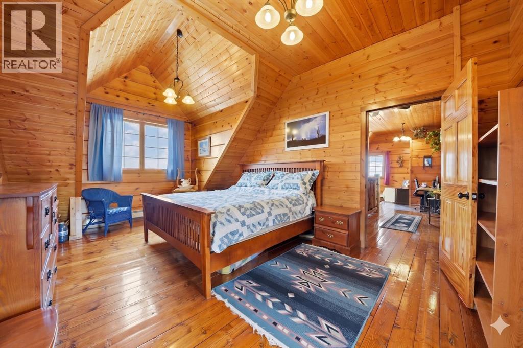 13 Destini Drive, White Sands, Alberta  T0C 3G0 - Photo 19 - A2303392