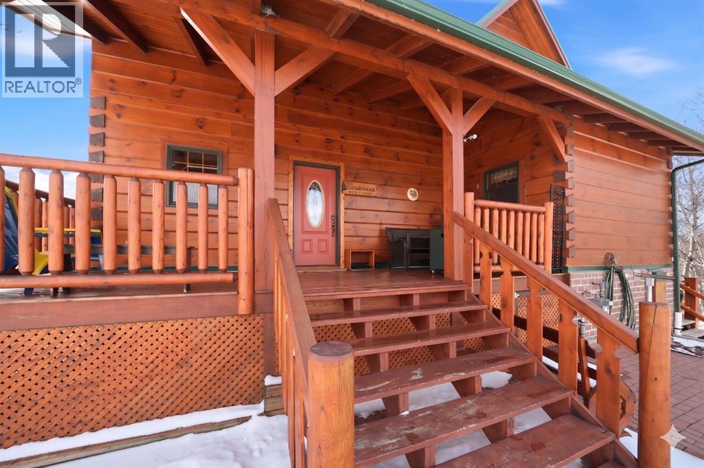 13 Destini Drive, White Sands, Alberta  T0C 3G0 - Photo 2 - A2303392