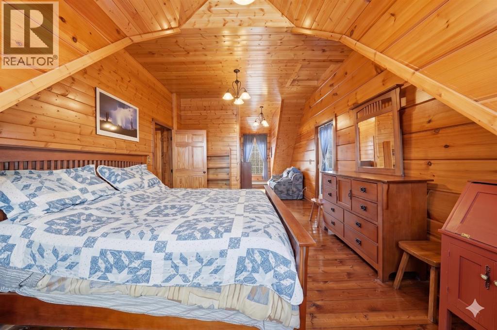 13 Destini Drive, White Sands, Alberta  T0C 3G0 - Photo 20 - A2303392