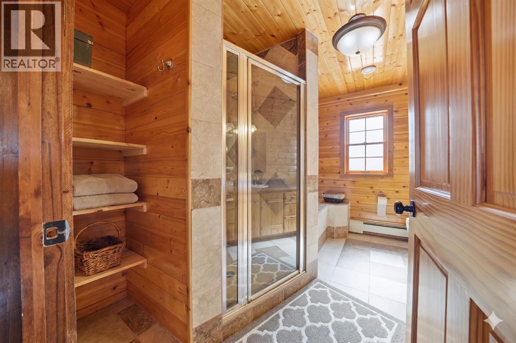 13 Destini Drive, White Sands, Alberta  T0C 3G0 - Photo 21 - A2303392