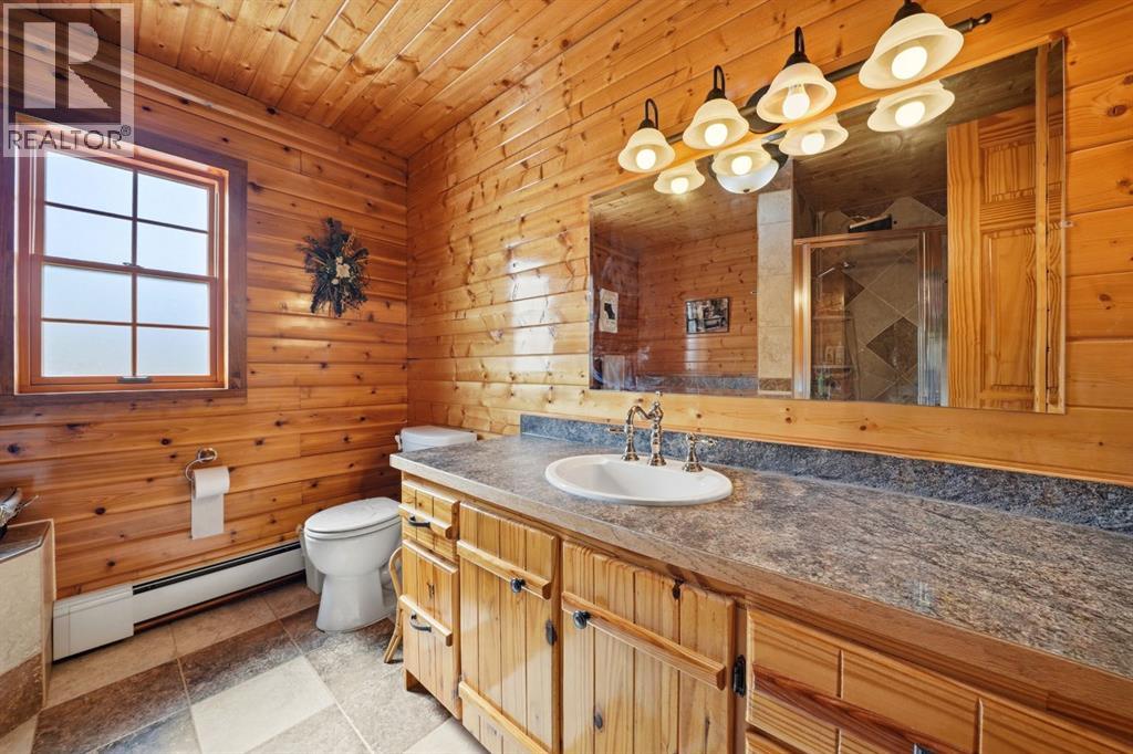 13 Destini Drive, White Sands, Alberta  T0C 3G0 - Photo 22 - A2303392