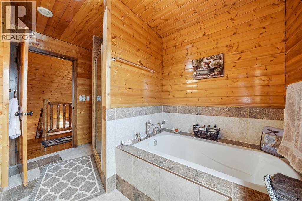 13 Destini Drive, White Sands, Alberta  T0C 3G0 - Photo 23 - A2303392