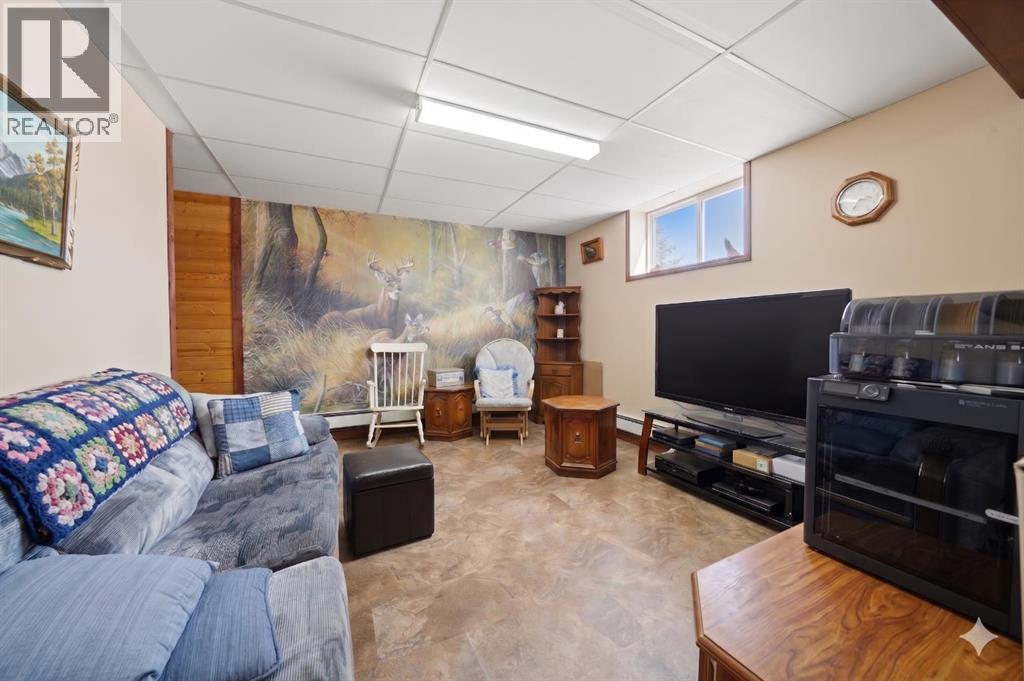 13 Destini Drive, White Sands, Alberta  T0C 3G0 - Photo 24 - A2303392