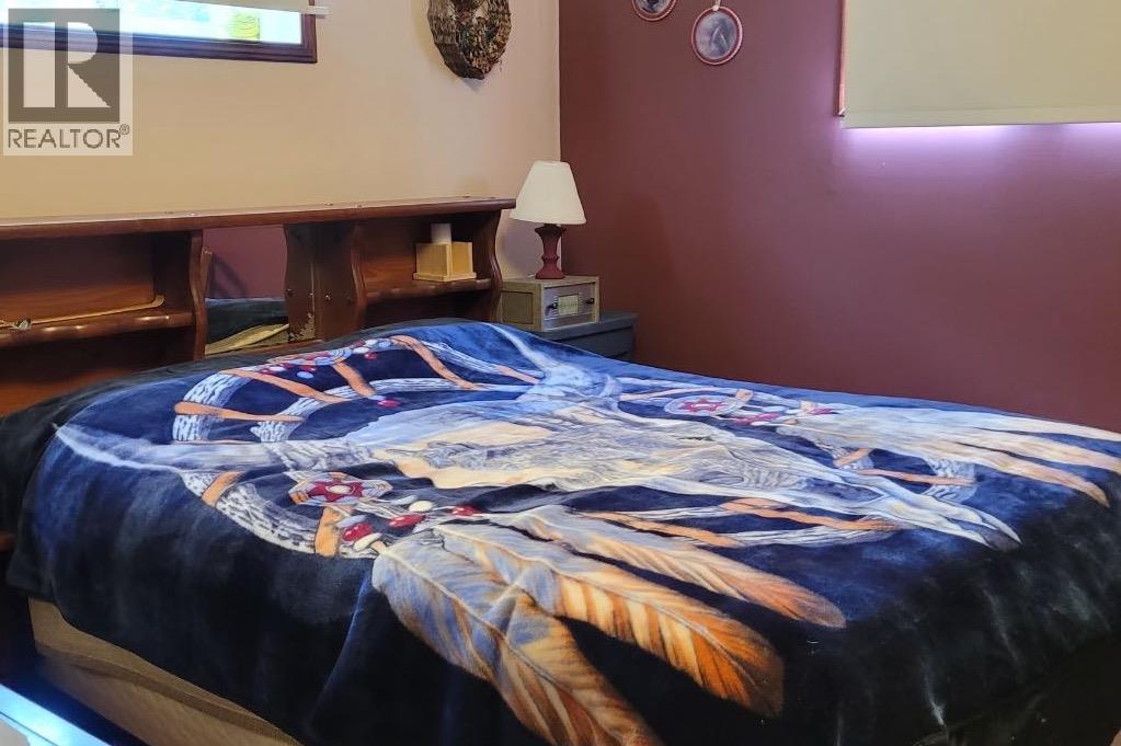 13 Destini Drive, White Sands, Alberta  T0C 3G0 - Photo 25 - A2303392