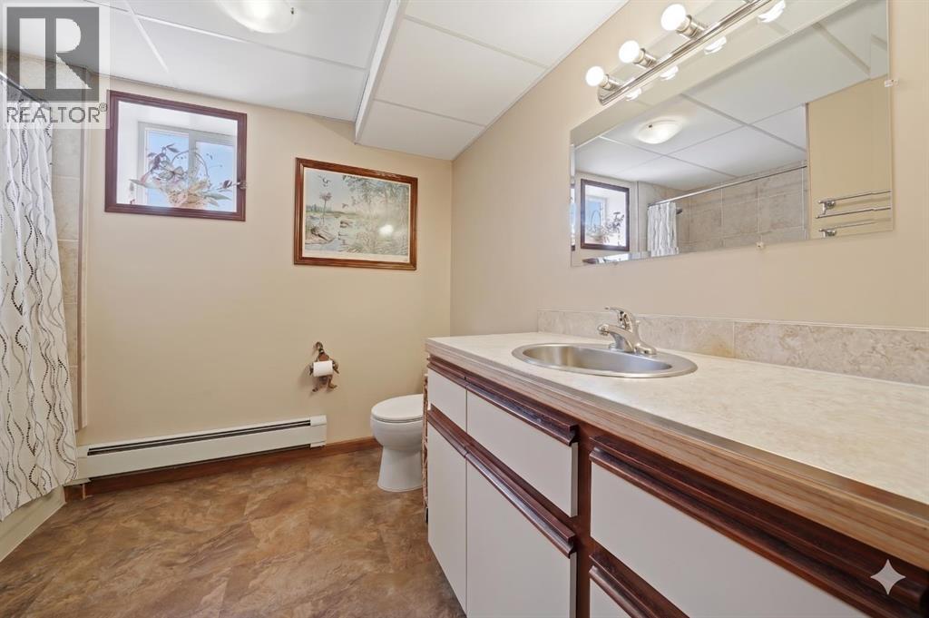 13 Destini Drive, White Sands, Alberta  T0C 3G0 - Photo 26 - A2303392