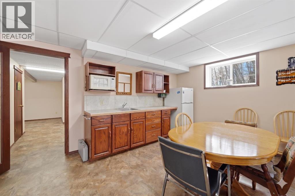 13 Destini Drive, White Sands, Alberta  T0C 3G0 - Photo 27 - A2303392