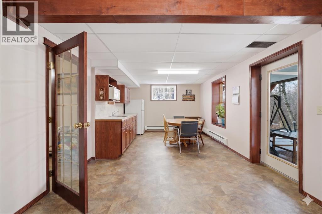 13 Destini Drive, White Sands, Alberta  T0C 3G0 - Photo 28 - A2303392