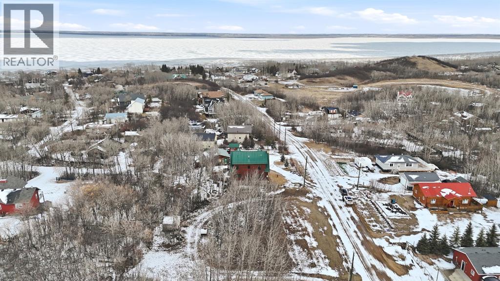 13 Destini Drive, White Sands, Alberta  T0C 3G0 - Photo 29 - A2303392