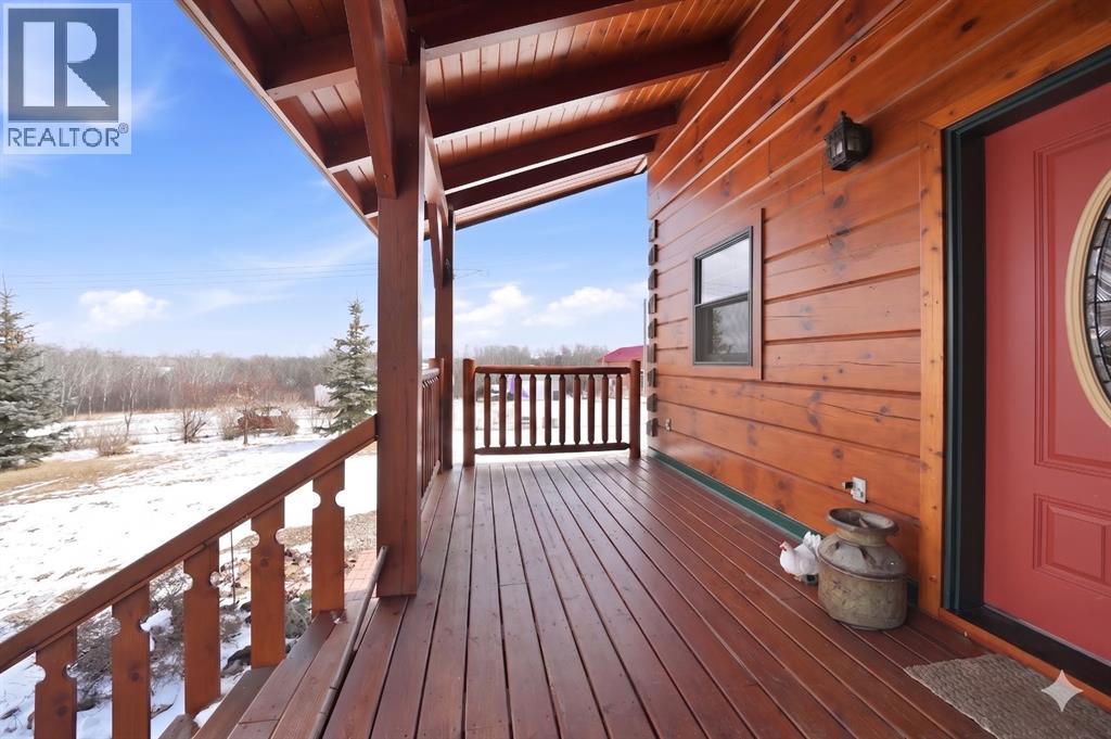 13 Destini Drive, White Sands, Alberta  T0C 3G0 - Photo 3 - A2303392