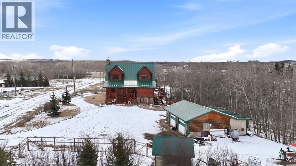 13 Destini Drive, White Sands, Alberta  T0C 3G0 - Photo 30 - A2303392