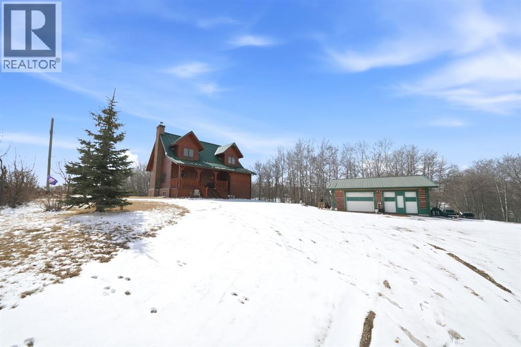 13 Destini Drive, White Sands, Alberta  T0C 3G0 - Photo 31 - A2303392