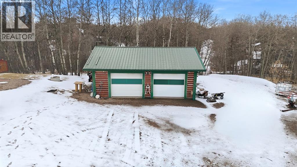 13 Destini Drive, White Sands, Alberta  T0C 3G0 - Photo 32 - A2303392