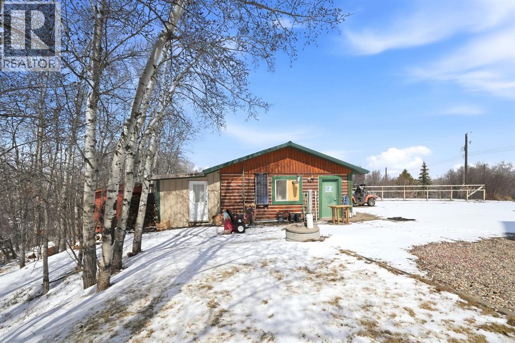 13 Destini Drive, White Sands, Alberta  T0C 3G0 - Photo 33 - A2303392