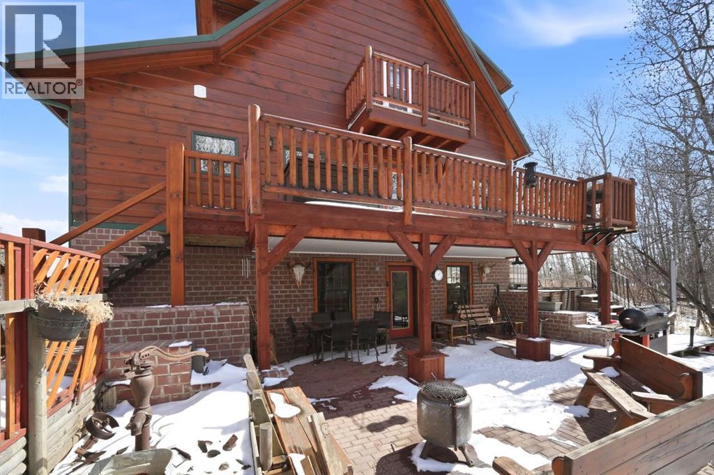 13 Destini Drive, White Sands, Alberta  T0C 3G0 - Photo 34 - A2303392